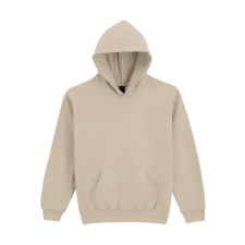 GILDAN GIBSF500 SOFTSTYLE® MIDWEIGHT FLEECE YOUTH HOODIE XS gyerek pulóver, kardigán