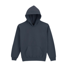 GILDAN GIBSF500 SOFTSTYLE® MIDWEIGHT FLEECE YOUTH HOODIE XS