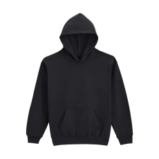 GILDAN GIBSF500 SOFTSTYLE® MIDWEIGHT FLEECE YOUTH HOODIE XS