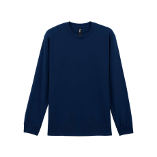 GILDAN GIH400 HAMMER FELNŐTT HOSSZÚ UJJÚ PÓLÓ 2XL