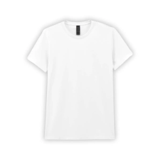 GILDAN GIL5000 HEAVY COTTON™ NŐI PÓLÓ
