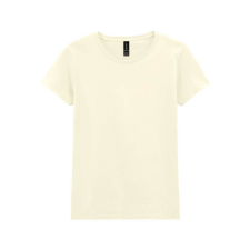 GILDAN GIL5000 HEAVY COTTON™ NŐI PÓLÓ 3XL női póló