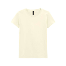 GILDAN GIL5000 HEAVY COTTON™ NŐI PÓLÓ XL női póló