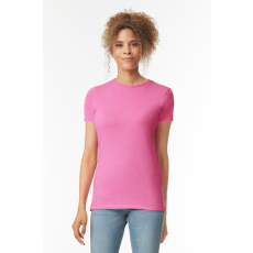 GILDAN GIL64000 SOFTSTYLE ® 2XL