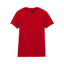 GILDAN GIL64000 SOFTSTYLE ® NŐI PÓLÓ 2XL munkaruha