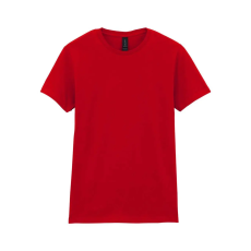 GILDAN GIL64000 SOFTSTYLE ® NŐI PÓLÓ 3XL