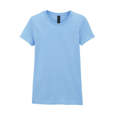 GILDAN GIL64000 SOFTSTYLE ® NŐI PÓLÓ L munkaruha