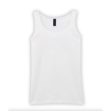 GILDAN GIL64200 SOFTSTYLE® NŐI TRIKÓ L