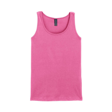 GILDAN GIL64200 SOFTSTYLE® NŐI TRIKÓ S