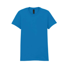 GILDAN GIL65000 SOFTSTYLE® MIDWEIGHT WOMEN'S T-SHIRT M munkaruha