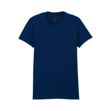 GILDAN GIL65000 SOFTSTYLE® MIDWEIGHT WOMEN'S T-SHIRT M