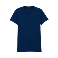 GILDAN GIL65000 SOFTSTYLE® MIDWEIGHT WOMEN&#039;S T-SHIRT S munkaruha