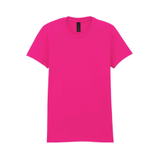 GILDAN GIL65000 SOFTSTYLE® MIDWEIGHT WOMEN'S T-SHIRT XL