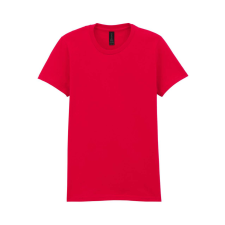 GILDAN GIL65000 SOFTSTYLE® MIDWEIGHT WOMEN&#039;S T-SHIRT XL munkaruha