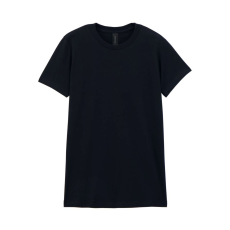 GILDAN GIL67000 SOFTSTYLE® CVC WOMEN'S T-SHIRT 2XL