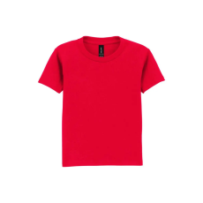GILDAN GIP5100 HEAVY COTTON™ KISGYERMEK PÓLÓ
