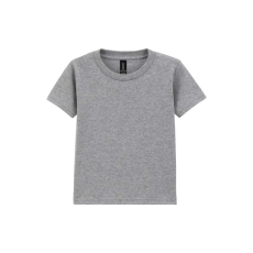 GILDAN GIP5100 HEAVY COTTON™ KISGYERMEK PÓLÓ