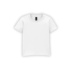 GILDAN GIP5100 HEAVY COTTON™ KISGYERMEK PÓLÓ munkaruha