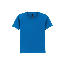 GILDAN GIP5100 HEAVY COTTON™ KISGYERMEK PÓLÓ