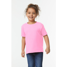 GILDAN GIP5100 HEAVY COTTON™ TODDLER T-SHIRT 3T (M)
