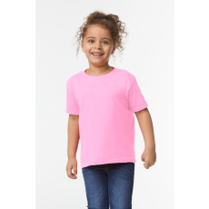GILDAN GIP5100 HEAVY COTTON™ TODDLER T-SHIRT 6T (2XL)