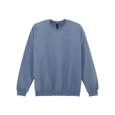 GILDAN GISF000 SOFTSTYLE® MIDWEIGHT FLEECE ADULT CREWNECK 2XL