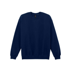 GILDAN GISF000 SOFTSTYLE® MIDWEIGHT FLEECE ADULT CREWNECK 2XL
