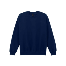 GILDAN GISF000 SOFTSTYLE® MIDWEIGHT FLEECE ADULT CREWNECK 2XL