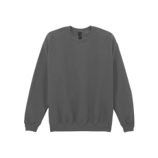 GILDAN GISF000 SOFTSTYLE® MIDWEIGHT FLEECE ADULT CREWNECK 3XL