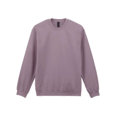 GILDAN GISF000 SOFTSTYLE® MIDWEIGHT FLEECE ADULT CREWNECK 3XL