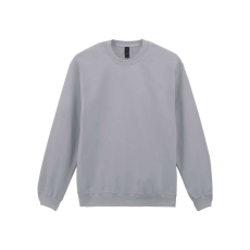 GILDAN GISF000 SOFTSTYLE® MIDWEIGHT FLEECE ADULT CREWNECK 3XL