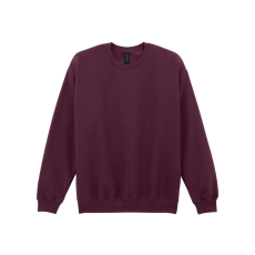 GILDAN GISF000 SOFTSTYLE® MIDWEIGHT FLEECE ADULT CREWNECK 3XL