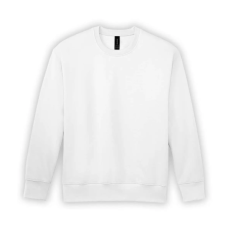 GILDAN GISF000 SOFTSTYLE® MIDWEIGHT FLEECE ADULT CREWNECK 3XL