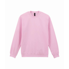 GILDAN GISF000 SOFTSTYLE® MIDWEIGHT FLEECE ADULT CREWNECK 4XL