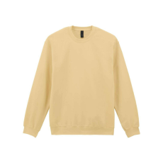 GILDAN GISF000 SOFTSTYLE® MIDWEIGHT FLEECE ADULT CREWNECK 4XL