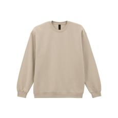 GILDAN GISF000 SOFTSTYLE® MIDWEIGHT FLEECE ADULT CREWNECK L