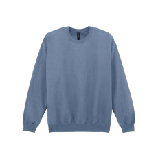 GILDAN GISF000 SOFTSTYLE® MIDWEIGHT FLEECE ADULT CREWNECK L