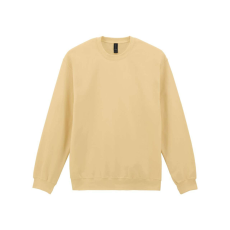 GILDAN GISF000 SOFTSTYLE® MIDWEIGHT FLEECE ADULT CREWNECK L