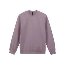 GILDAN GISF000 SOFTSTYLE® MIDWEIGHT FLEECE ADULT CREWNECK M