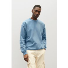 GILDAN GISF000 SOFTSTYLE® MIDWEIGHT FLEECE ADULT CREWNECK M