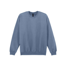 GILDAN GISF000 SOFTSTYLE® MIDWEIGHT FLEECE ADULT CREWNECK M munkaruha