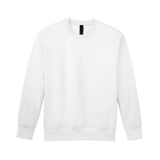 GILDAN GISF000 SOFTSTYLE® MIDWEIGHT FLEECE ADULT CREWNECK S