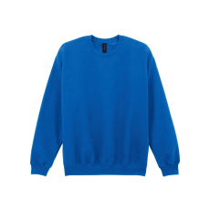 GILDAN GISF000 SOFTSTYLE® MIDWEIGHT FLEECE ADULT CREWNECK S