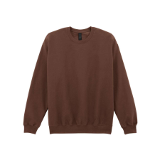 GILDAN GISF000 SOFTSTYLE® MIDWEIGHT FLEECE ADULT CREWNECK XL munkaruha