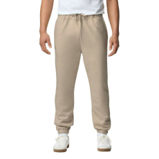 GILDAN GISF100 SOFTSTYLE MIDWEIGHT ADULT POCKET SWEATPANTS 3XL