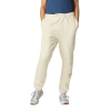 GILDAN GISF100 SOFTSTYLE MIDWEIGHT ADULT POCKET SWEATPANTS L