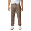 GILDAN GISF100 SOFTSTYLE MIDWEIGHT ADULT POCKET SWEATPANTS L