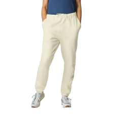 GILDAN GISF100 SOFTSTYLE MIDWEIGHT ADULT POCKET SWEATPANTS XL férfi edzőruha