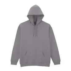 GILDAN GISF500 SOFTSTYLE™ MIDWEIGHT FELNŐTT KAPUCNIS PULÓVER 2XL