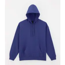 GILDAN GISF500 SOFTSTYLE® MIDWEIGHT FLEECE ADULT HOODIE munkaruha
